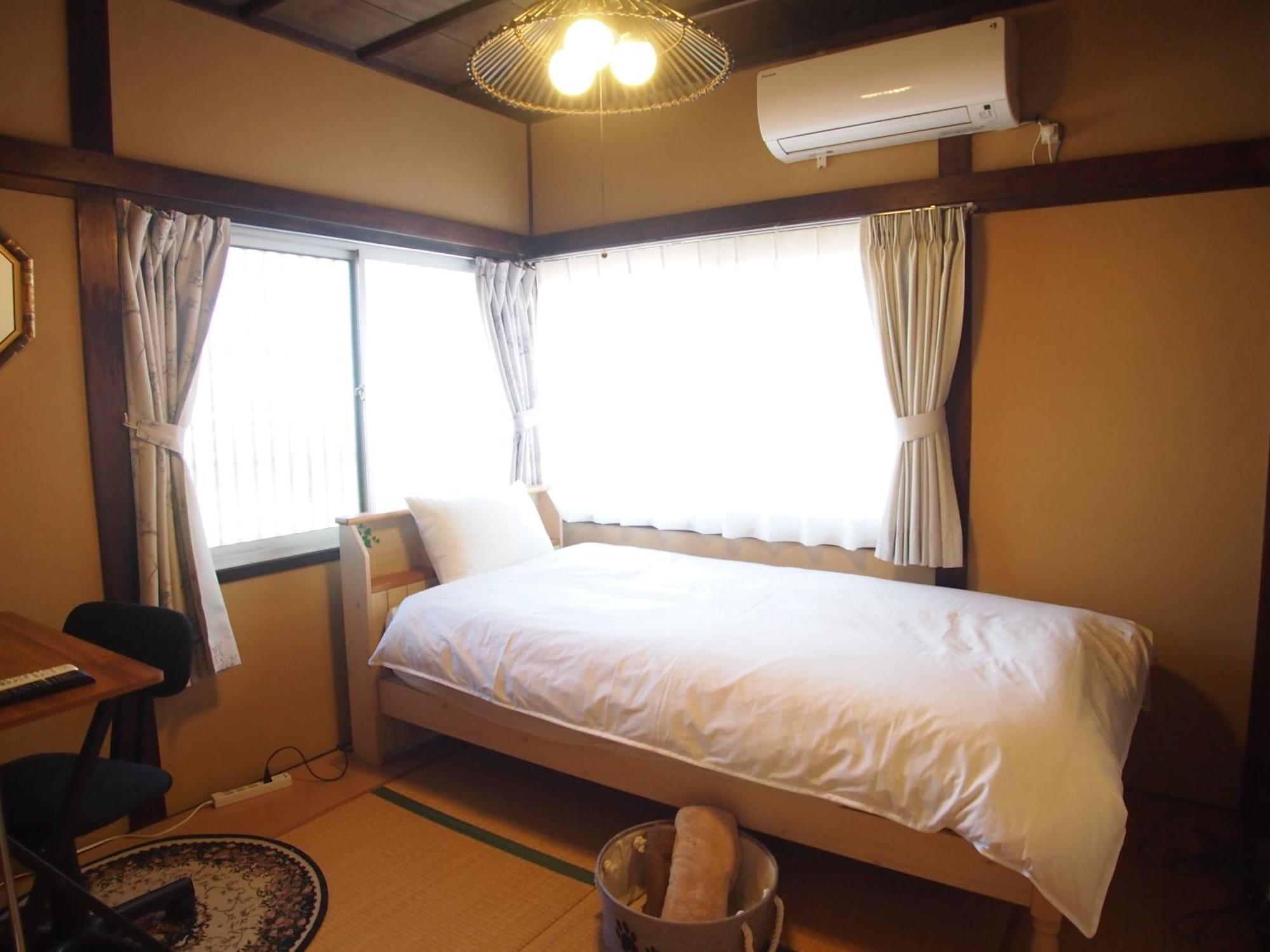 Classy仏生山 Takamatsu Exterior foto