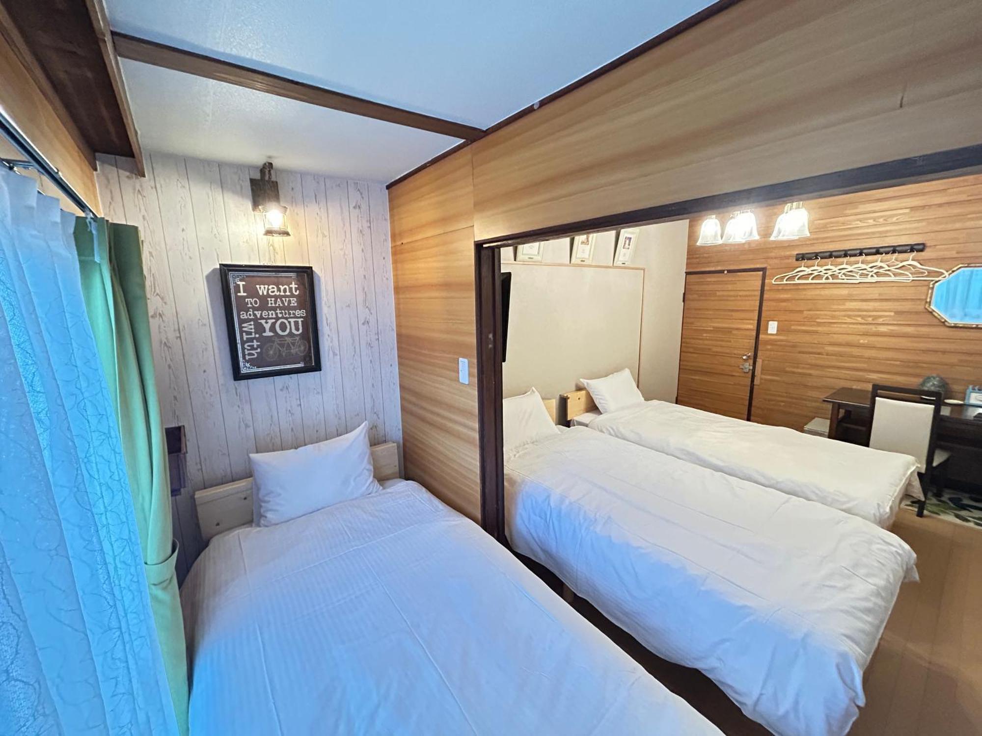 Classy仏生山 Takamatsu Exterior foto